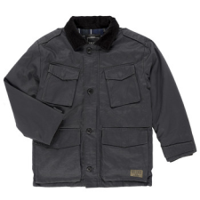 Ikks Dzsekik X242053 Tengerész 10 éves gyerek kabát, dzseki