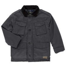 Ikks Dzsekik X242053 Tengerész 6 éves gyerek kabát, dzseki