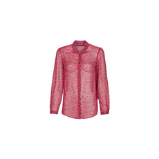 Ikks Ingek / Blúzok BS12155-38 Rózsaszín DE 34
