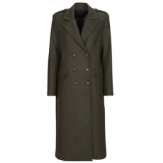 Ikks Kabátok B244055 Keki EU S