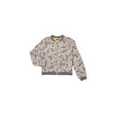 Ikks Kabátok / Blézerek FITOSORIO Sokszínű 14 éves