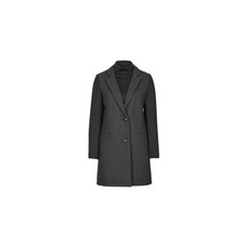 Ikks Kabátok HERRO Szürke EU XL női dzseki, kabát