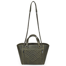 Ikks Kézitáskák 1440 M Keki Egy méret