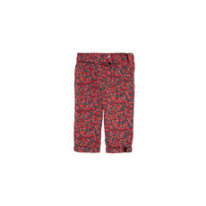 Ikks Legging-ek MARGA Piros 12 hónapos