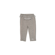 Ikks Legging-ek PATRICE Szürke 12 hónapos