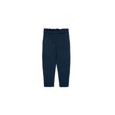 Ikks Legging-ek XS22032-48-C Kék 8 éves gyerek nadrág