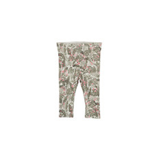 Ikks Legging-ek XS24030-51 Sokszínű 6 hónapos