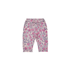 Ikks Legging-ek XW23020 Rózsaszín 3 éves