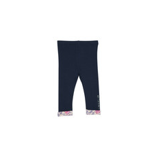 Ikks Legging-ek XW24000 Tengerész 18 hónapos gyerek nadrág