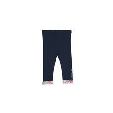 Ikks Legging-ek XW24000 Tengerész 2 éves