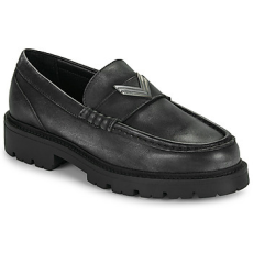 Ikks Mokkaszínek B280035 Szürke 39