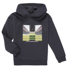 Ikks Pulóverek X215013 Tengerész 14 éves gyerek pulóver, kardigán