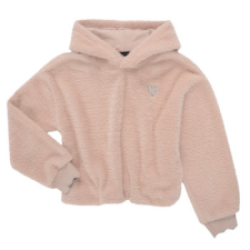 Ikks Pulóverek X215022 Rózsaszín 12 éves gyerek pulóver, kardigán