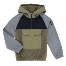 Ikks Pulóverek X215053 Sokszínű 12 éves