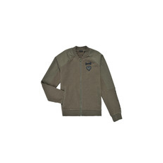 Ikks Pulóverek XS17043-57-C Keki 4 éves