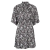 Ikks Rövid ruhák B330265 Lila EU XL