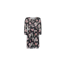 Ikks Rövid ruhák BS30065-02 Sokszínű DE 34