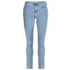 Ikks Slim farmerek B229035 Kék DE 38