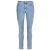 Ikks Slim farmerek B229035 Kék DE 40