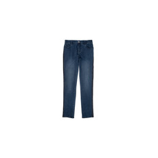 Ikks Slim farmerek XR29062 Kék 4 éves