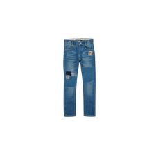 Ikks Slim farmerek XW29073 Kék 3 éves gyerek nadrág