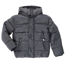 Ikks Steppelt kabátok  X241003 Tengerész 14 éves gyerek kabát, dzseki