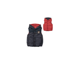 Ikks Steppelt kabátok  XV41053 Tengerész 3 éves