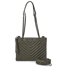 Ikks Válltáskák 1440 REPORTER Keki Egy méret