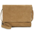 Ikks Válltáskák SEASONAL BAG Barna Egy méret