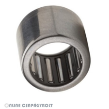 Iko TA 1012 Z IKO Csapágy barkácsolás, csiszolás, rögzítés