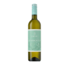  Ikon Chardonnay 0,75l DRS