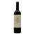 Ikon Evangelista (Cabernet Franc) 0,75l DRS