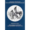 IKVA Kiadó Magyarország története a II. világháború után (1945-1975)