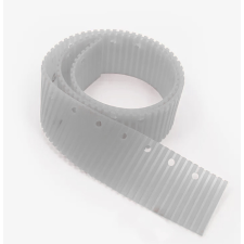 Il Contatto Kft Cleanfix RA 430 / 431 első felszívógumi kisháztartási gépek kiegészítői