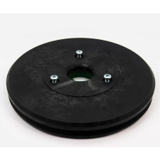 Il Contatto Kft Comac-Fimap padtartó kisháztartási gépek kiegészítői