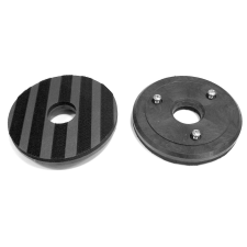 Il Contatto Kft Comac-Fimap-RCM padtartó kisháztartási gépek kiegészítői