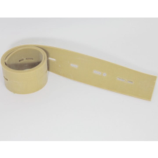 Il Contatto Kft CTM KRON ZERO hátsó felszívógumi kisháztartási gépek kiegészítői