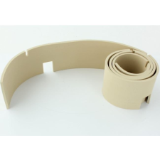 Il Contatto Kft CTM SIGMA 45E-45M (OT) első felszívógumi kisháztartási gépek kiegészítői