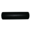 Il Contatto Kft Duplex 420 hengerkefe