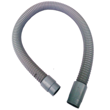 Il Contatto Kft Felszívócső kisháztartási gépek kiegészítői