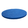 Il Contatto Kft Fibratesco Kék súroló pad - 8"