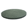 Il Contatto Kft Fibratesco Zöld súroló pad - 20"
