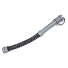 Il Contatto Kft Fimap leeresztőcső kisháztartási gépek kiegészítői