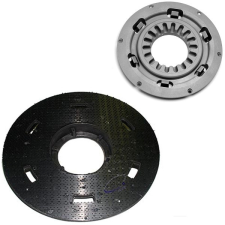 Il Contatto Kft Hako E55 - HAKOMATIC 550, B1050 TB1020, B1100 padtartó kisháztartási gépek kiegészítői