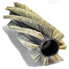 Il Contatto Kft HAKO JONAS 1900 hengerkefe kisháztartási gépek kiegészítői