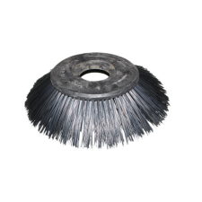 Il Contatto Kft Hako Sweepmaster / Jonas 1000 oldalkefe kisháztartási gépek kiegészítői