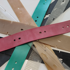 Il Contatto Kft Karcher (900) első felszívógumi kisháztartási gépek kiegészítői