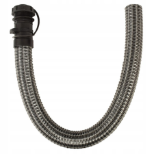 Il Contatto Kft Leerestőcső Gansow CT160-hoz kisháztartási gépek kiegészítői