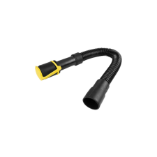 Il Contatto Kft Leerestőcső Karcher B90-hez kisháztartási gépek kiegészítői