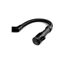 Il Contatto Kft Leerestőcső Karcher BD/BR 45 / 55-höz kisháztartási gépek kiegészítői